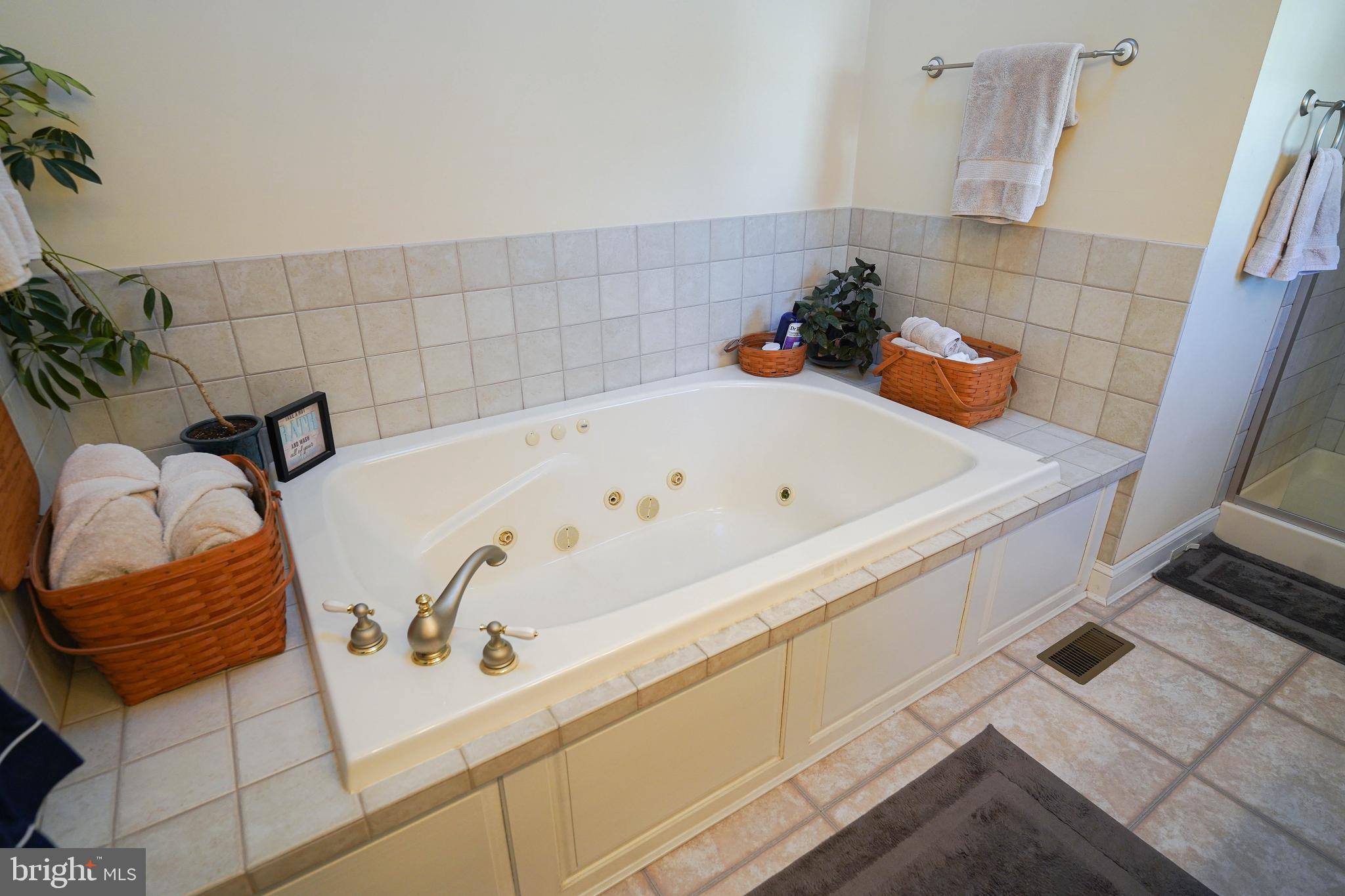 5080 Old Auger Road Crisfield, MD 21817 - Photo 49 of 59 Gallery Image 49