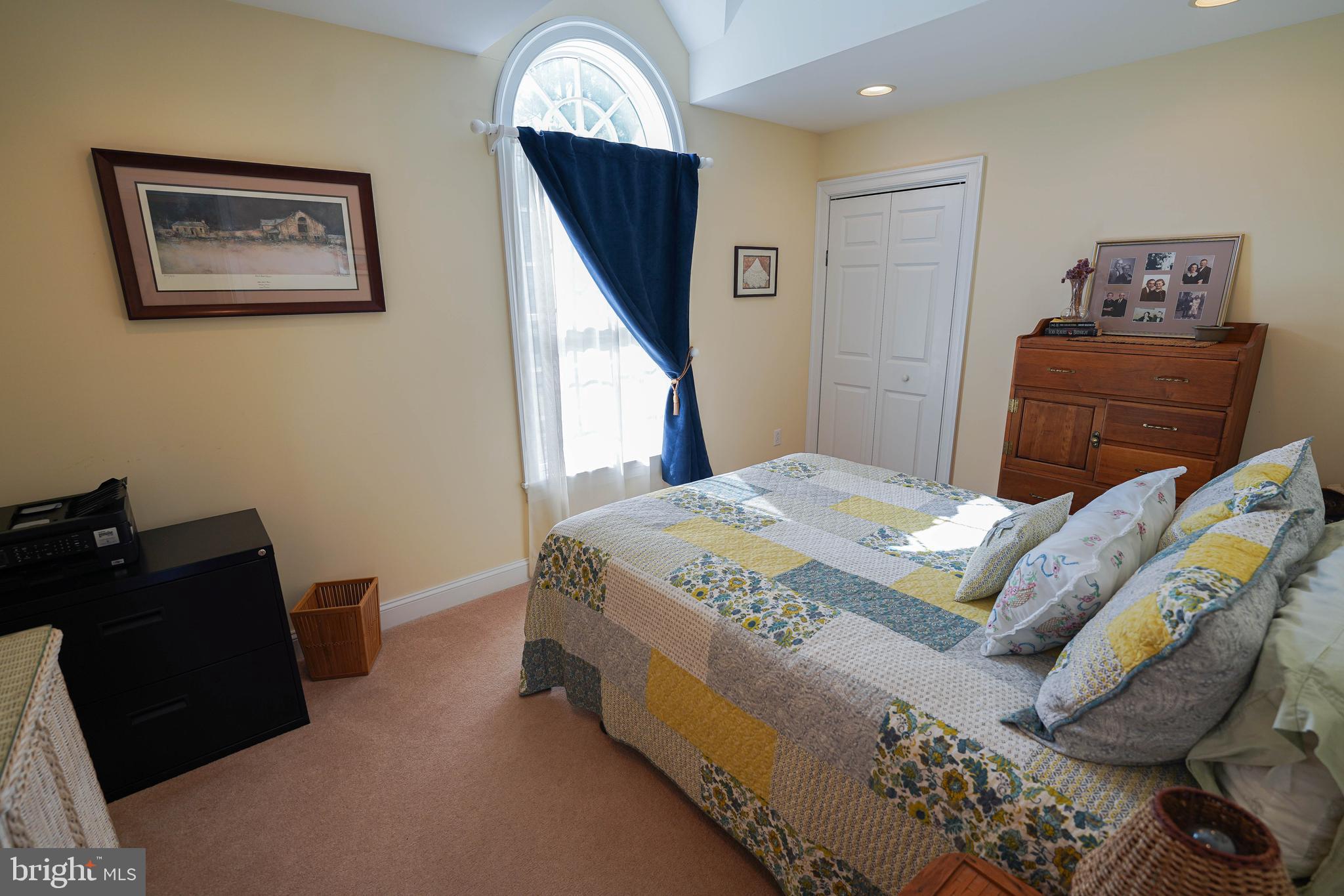 5080 Old Auger Road Crisfield, MD 21817 - Photo 52 of 59 Gallery Image 52