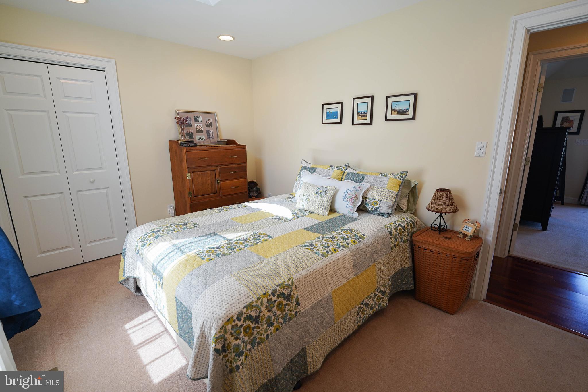 5080 Old Auger Road Crisfield, MD 21817 - Photo 53 of 59 Gallery Image 53