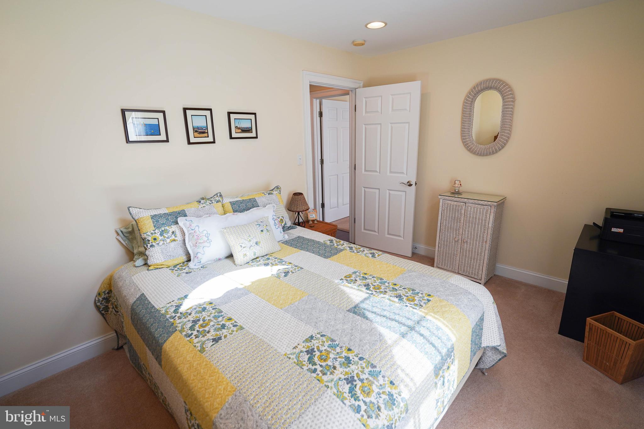 5080 Old Auger Road Crisfield, MD 21817 - Photo 54 of 59 Gallery Image 54