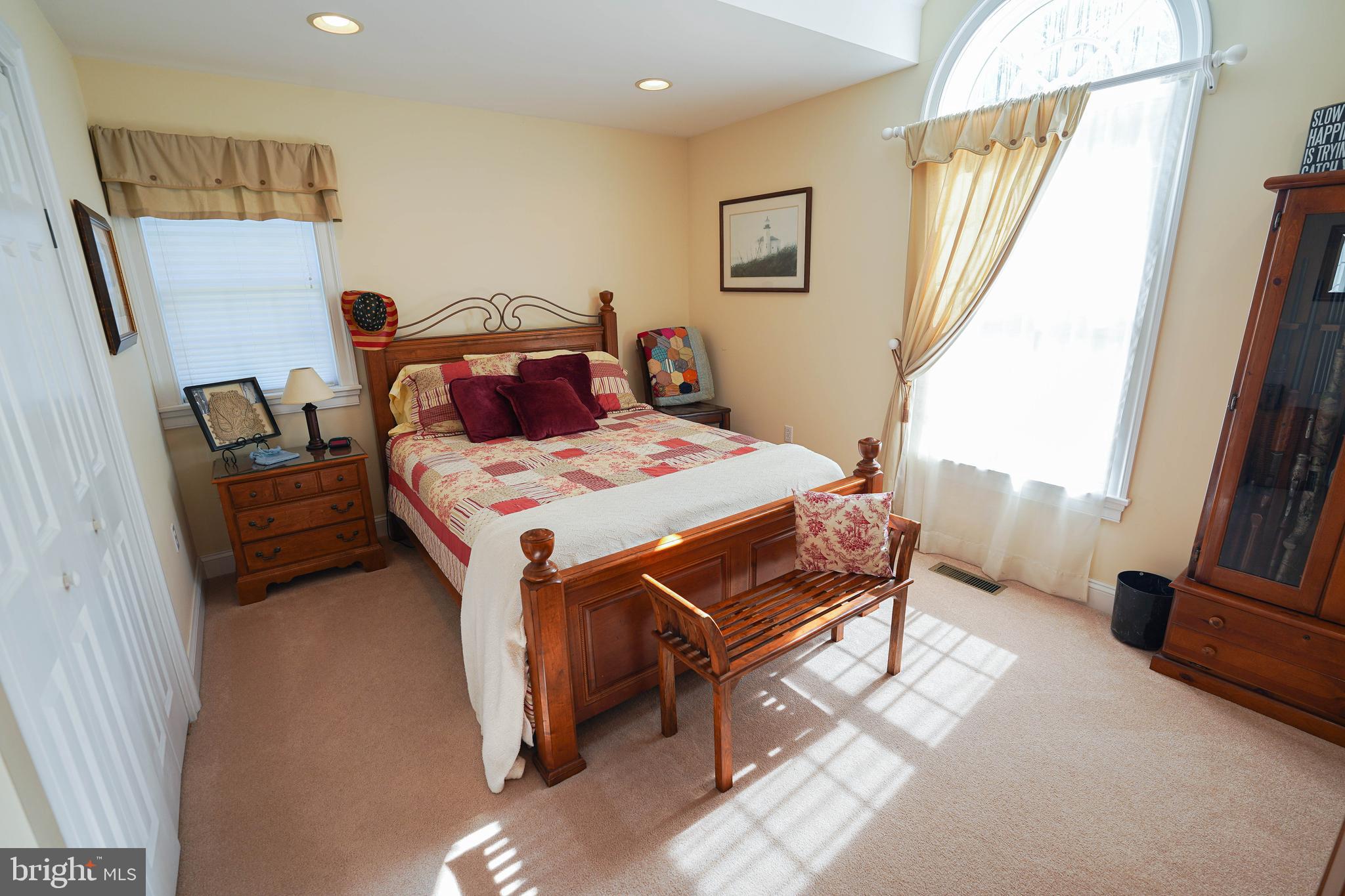 5080 Old Auger Road Crisfield, MD 21817 - Photo 55 of 59 Gallery Image 55