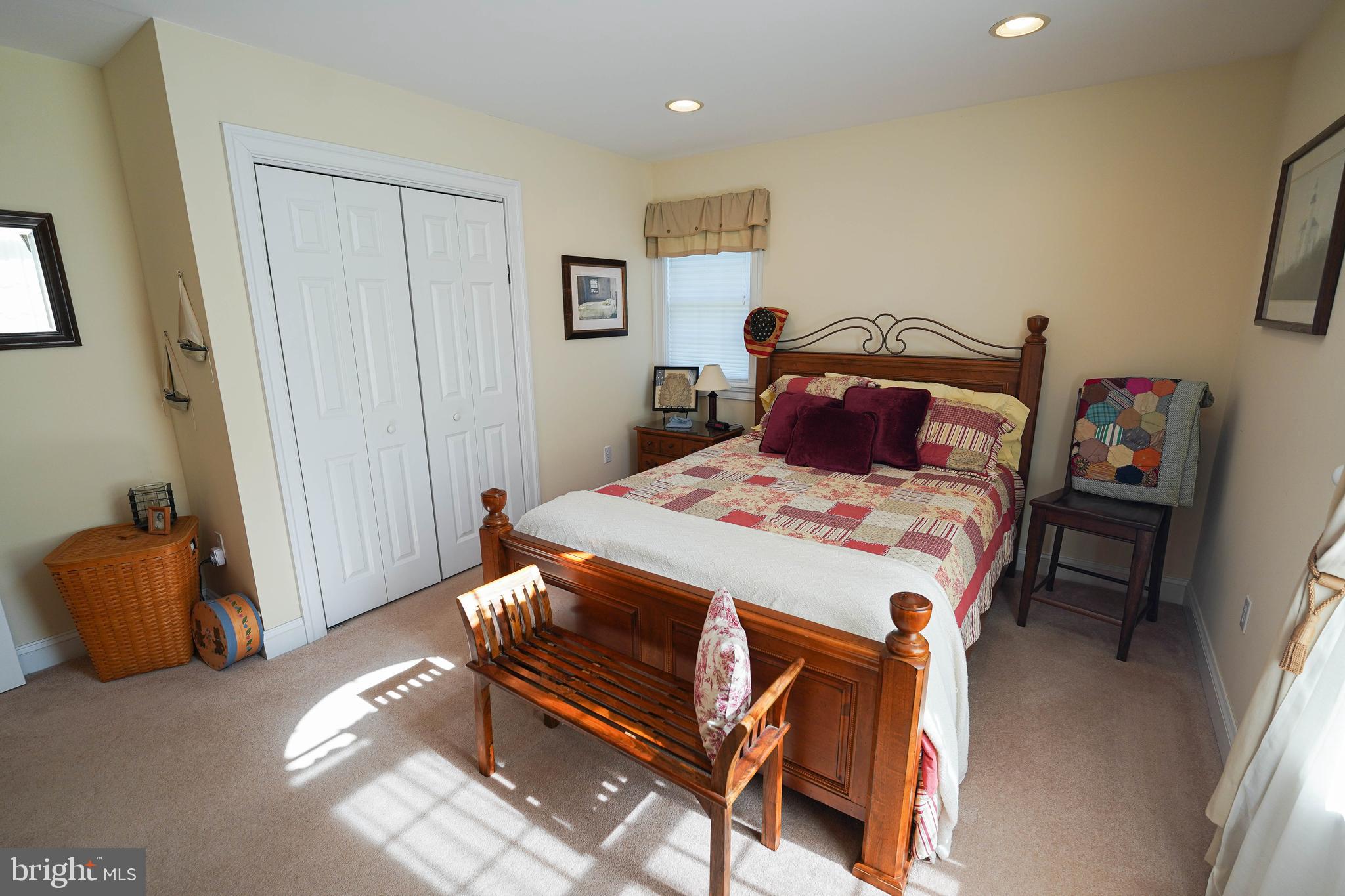 5080 Old Auger Road Crisfield, MD 21817 - Photo 56 of 59 Gallery Image 56
