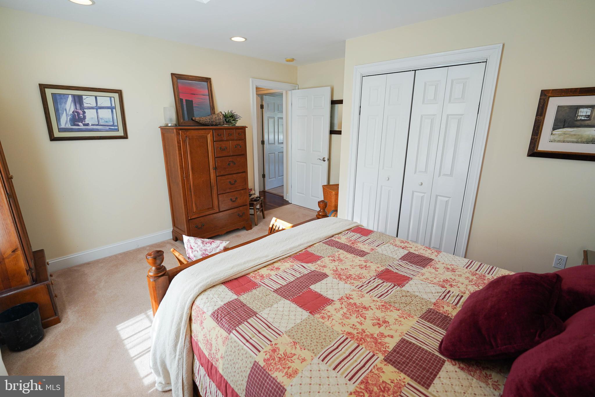 5080 Old Auger Road Crisfield, MD 21817 - Photo 57 of 59 Gallery Image 57