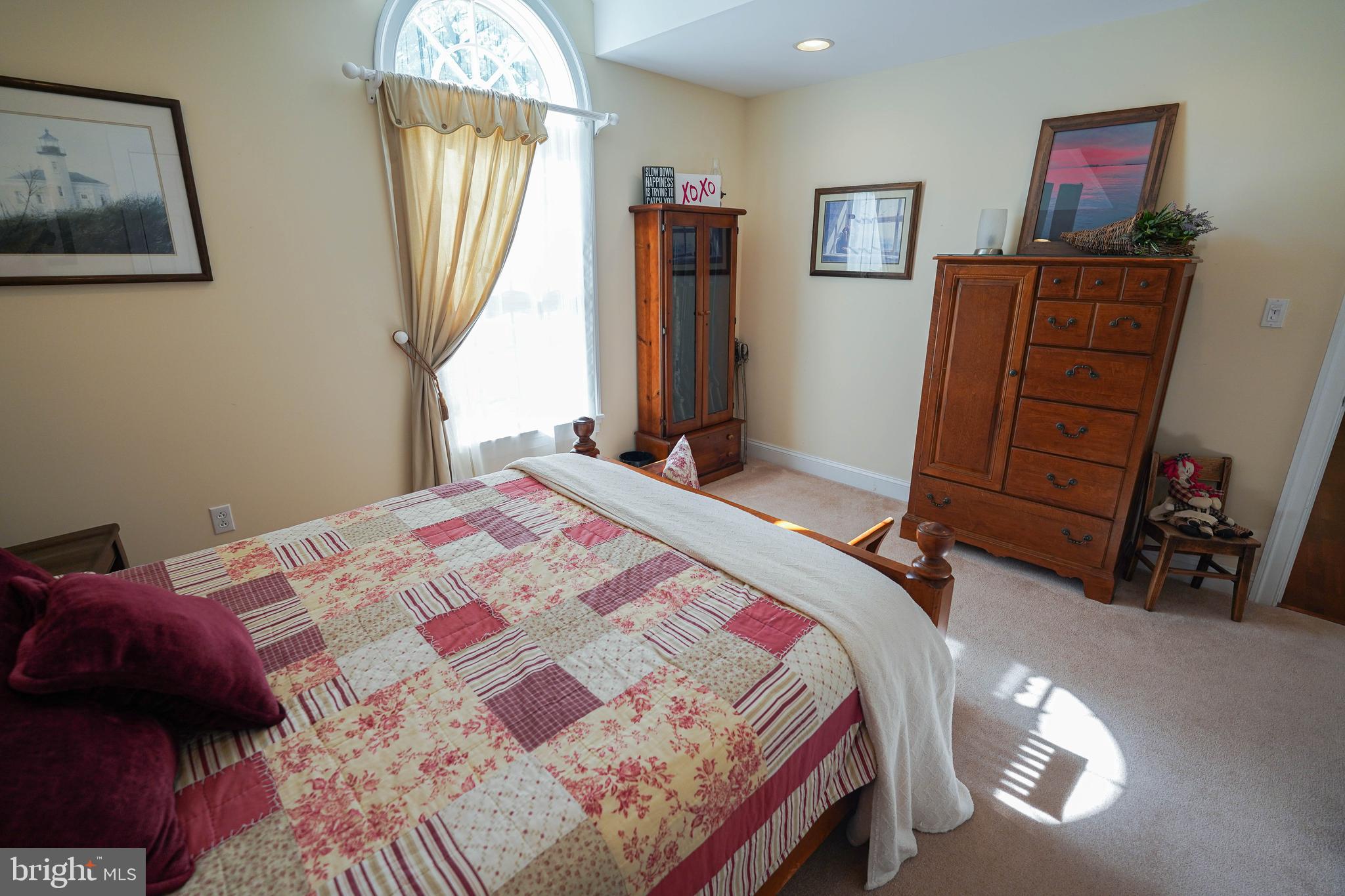 5080 Old Auger Road Crisfield, MD 21817 - Photo 58 of 59 Gallery Image 58