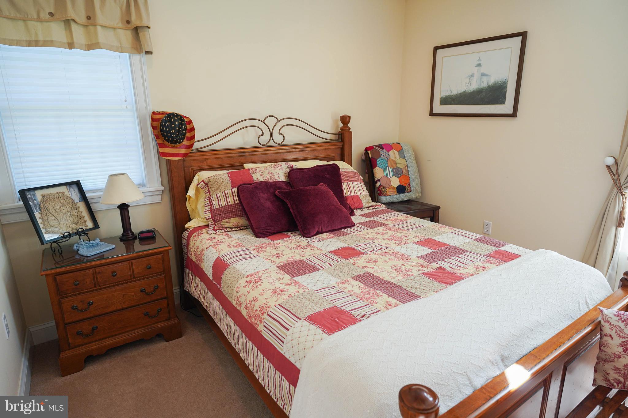 5080 Old Auger Road Crisfield, MD 21817 - Photo 59 of 59 Gallery Image 59