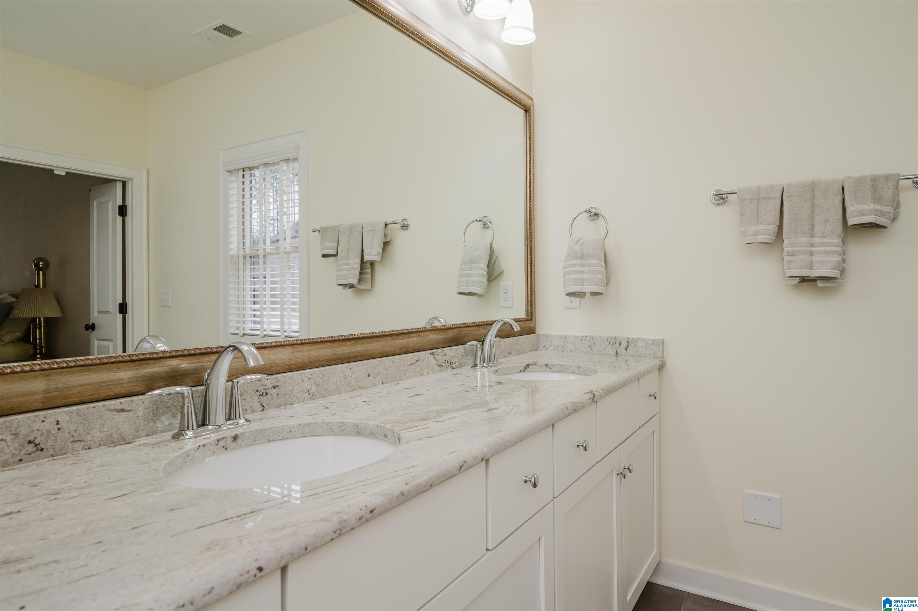 2633 Montauk Road Birmingham, AL 35226 - Photo 16 of 33