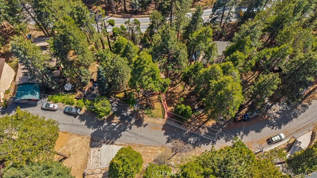 31347 Circle View Drive Running Springs, CA 92382 - Photo 36 of 48