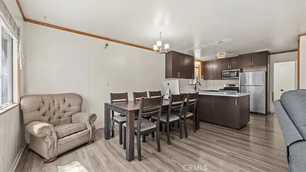 $279,999 | 31347 Circle View Drive, Running Springs, CA 92382