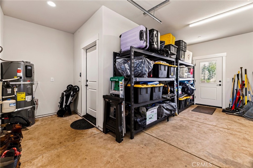 7174 Clark Road Paradise, CA 95969 - Photo 37 of 60