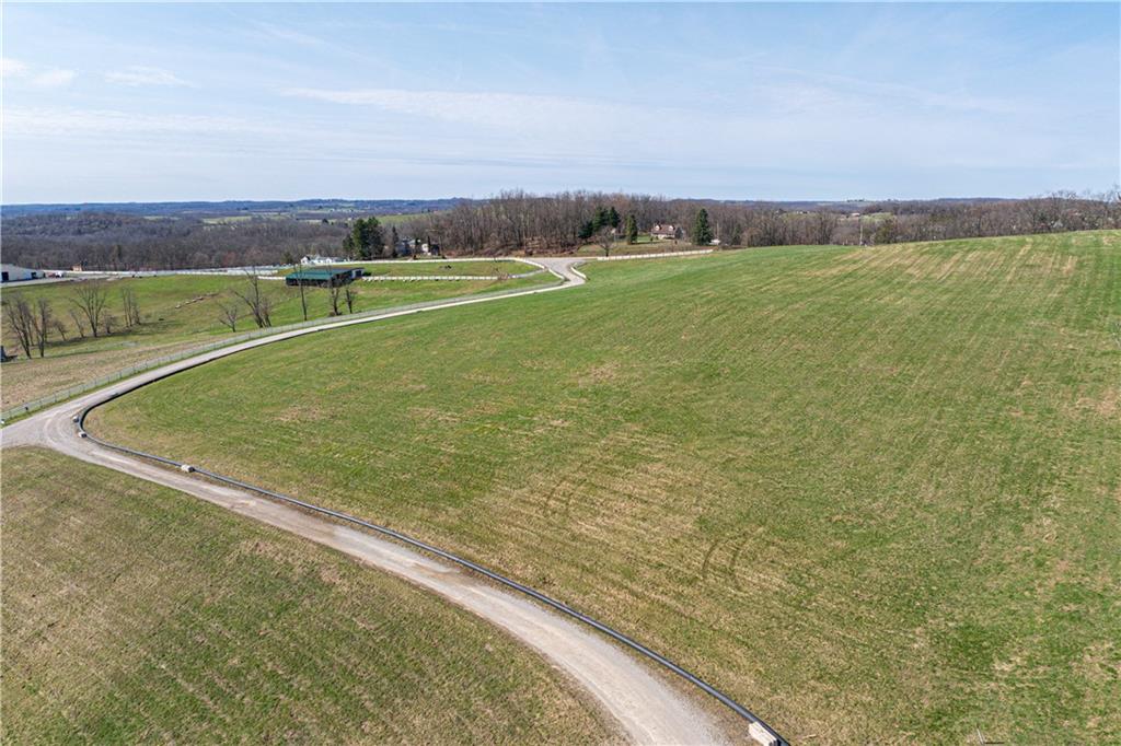 560 Old Hickory Ridge Road Washington, PA 15301 - Photo 13 of 40