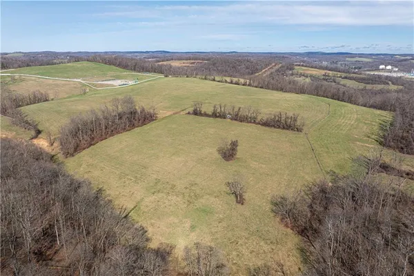 $1,700,000 | 560 Old Hickory Ridge Road, Washington, PA 15301