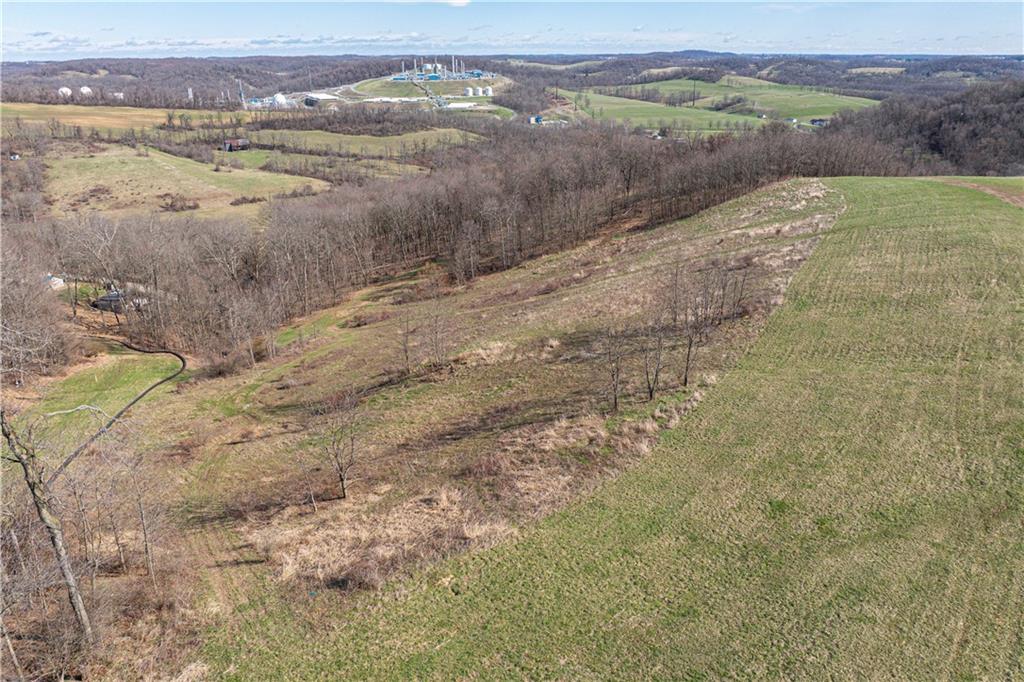 560 Old Hickory Ridge Road Washington, PA 15301 - Photo 19 of 40