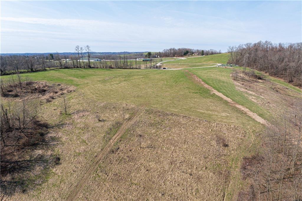560 Old Hickory Ridge Road Washington, PA 15301 - Photo 20 of 40
