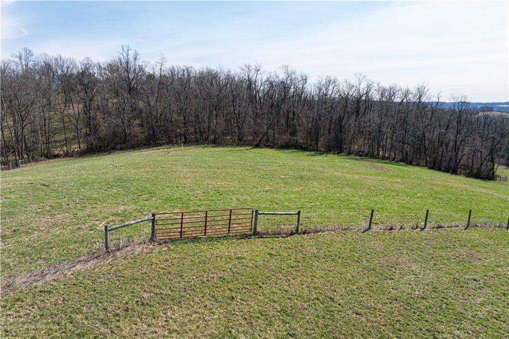 560 Old Hickory Ridge Road Washington, PA 15301 - Photo 23 of 40