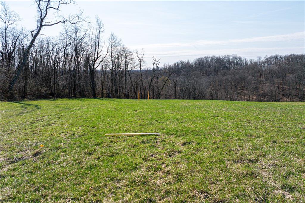 560 Old Hickory Ridge Road Washington, PA 15301 - Photo 24 of 40