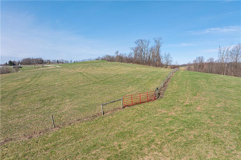560 Old Hickory Ridge Road Washington, PA 15301 - Photo 25 of 40