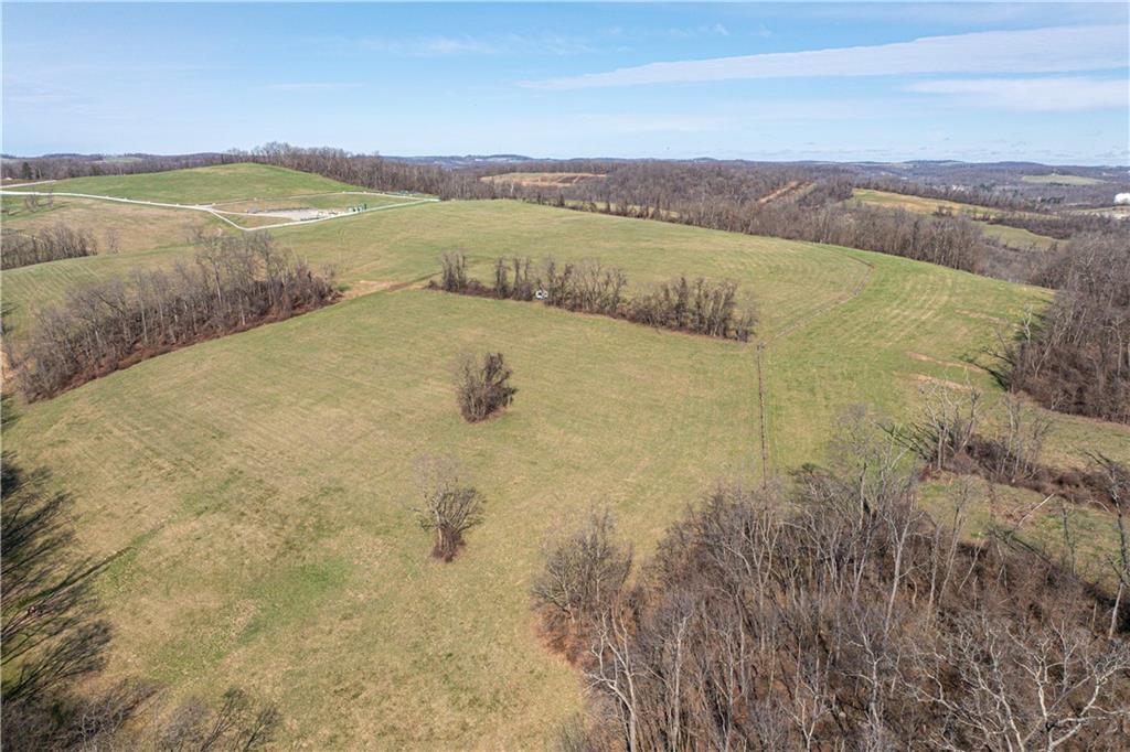 560 Old Hickory Ridge Road Washington, PA 15301 - Photo 27 of 40