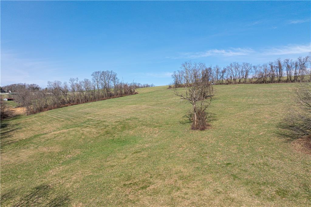 560 Old Hickory Ridge Road Washington, PA 15301 - Photo 28 of 40