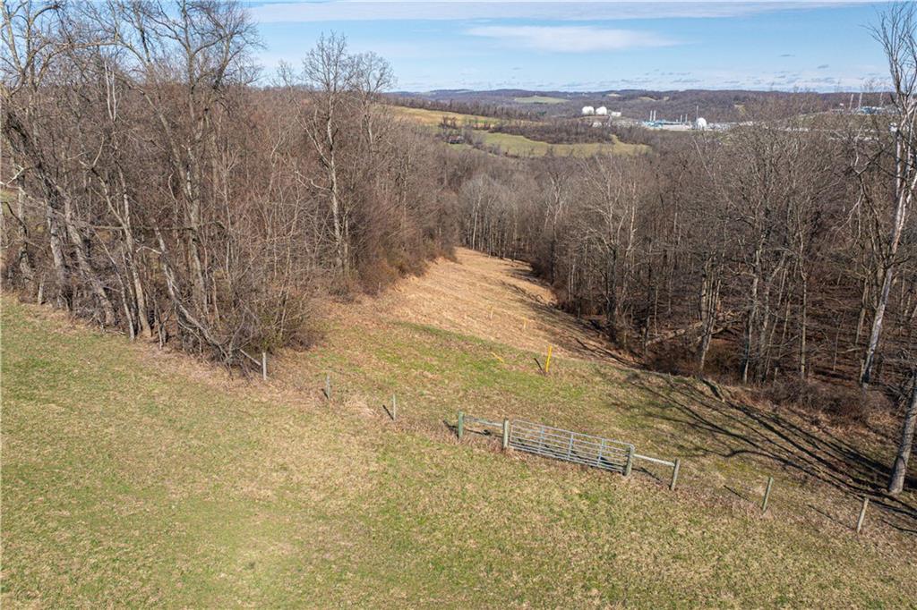 560 Old Hickory Ridge Road Washington, PA 15301 - Photo 29 of 40