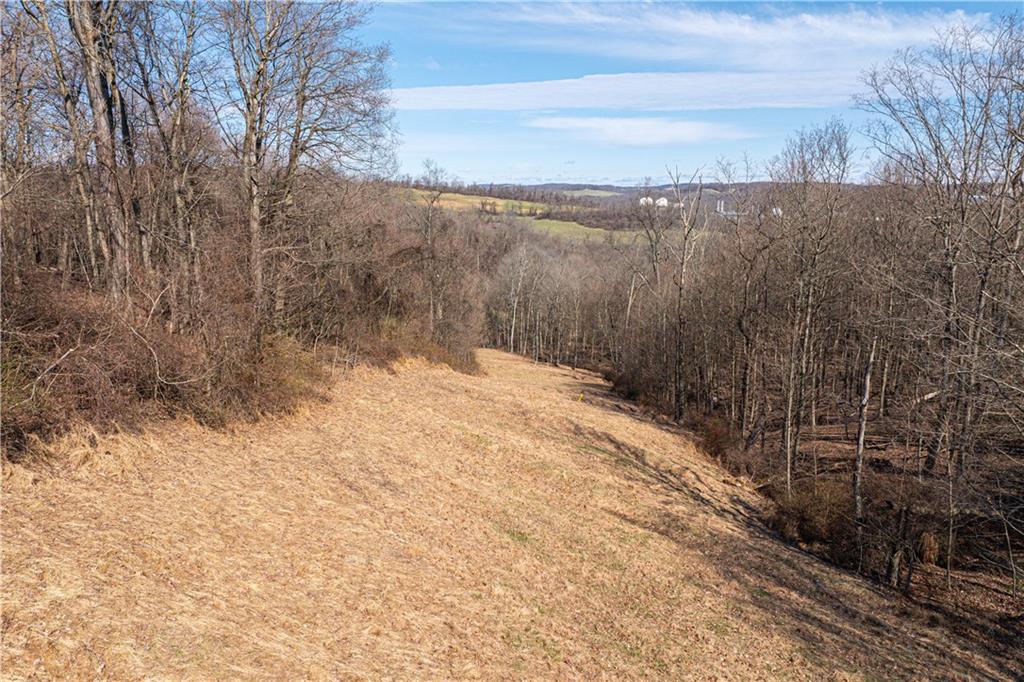 560 Old Hickory Ridge Road Washington, PA 15301 - Photo 30 of 40