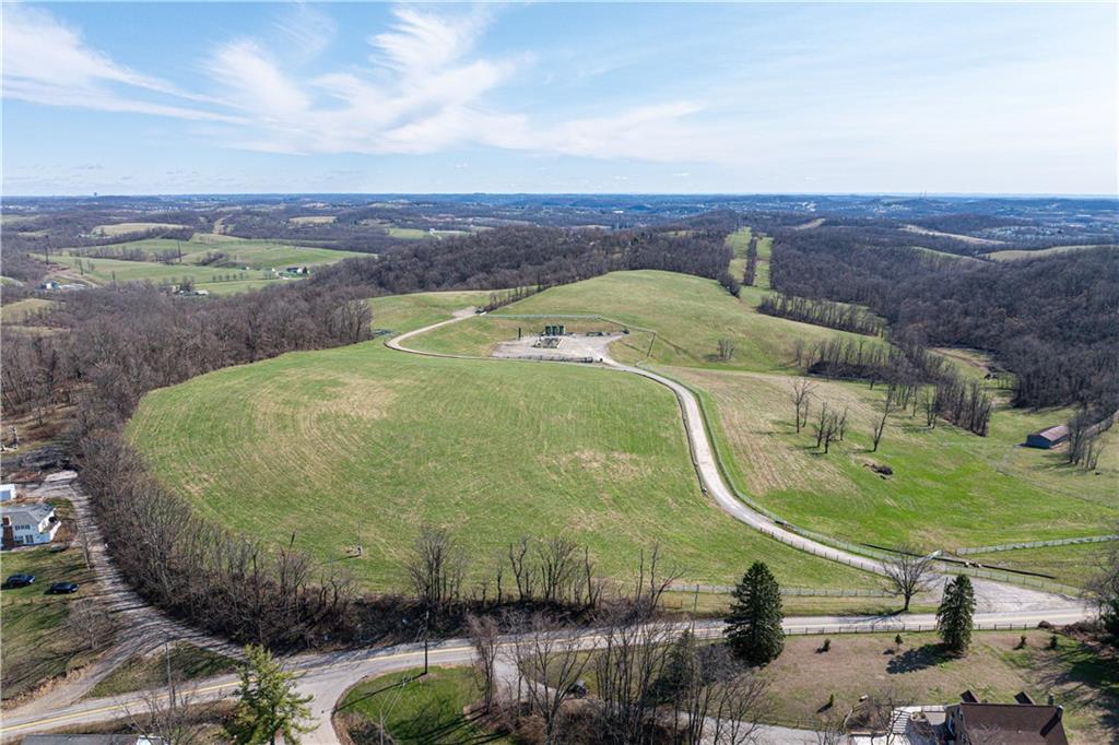 560 Old Hickory Ridge Road Washington, PA 15301 - Photo 32 of 40