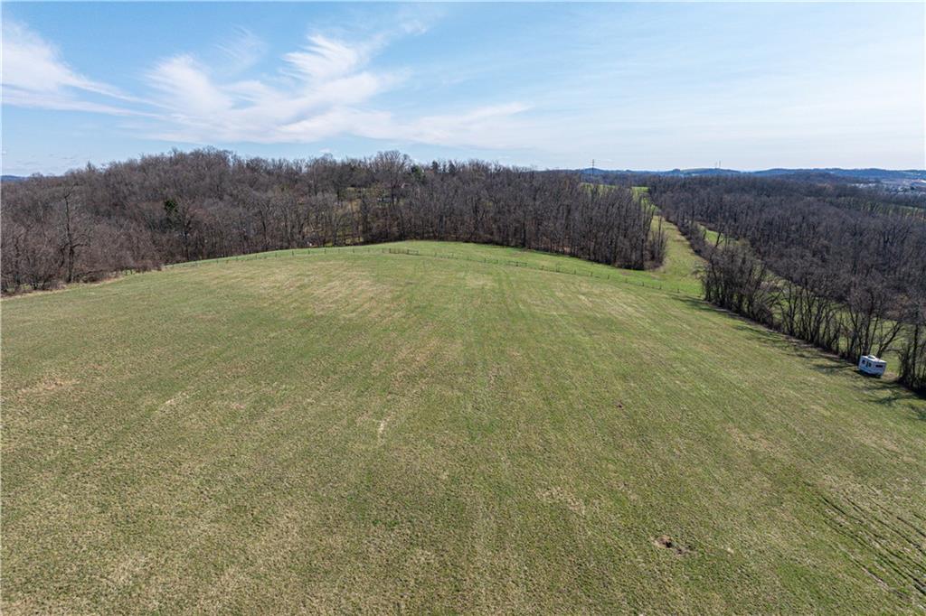 560 Old Hickory Ridge Road Washington, PA 15301 - Photo 33 of 40