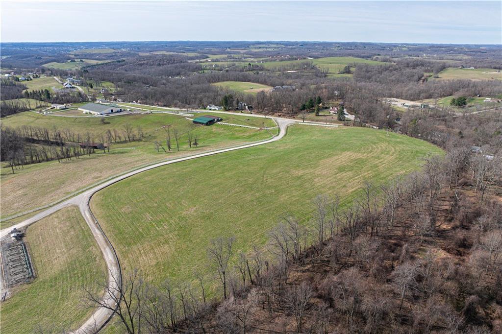 560 Old Hickory Ridge Road Washington, PA 15301 - Photo 6 of 40