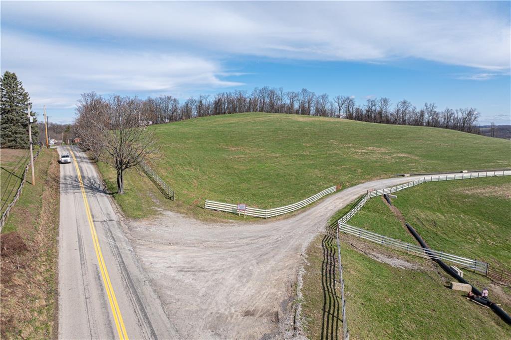 560 Old Hickory Ridge Road Washington, PA 15301 - Photo 9 of 40