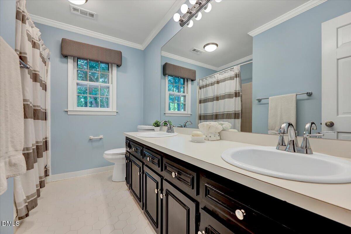 113 Artillery Lane Raleigh, NC 27615 - Photo 24 of 56 23-113 Artillery Ln-23