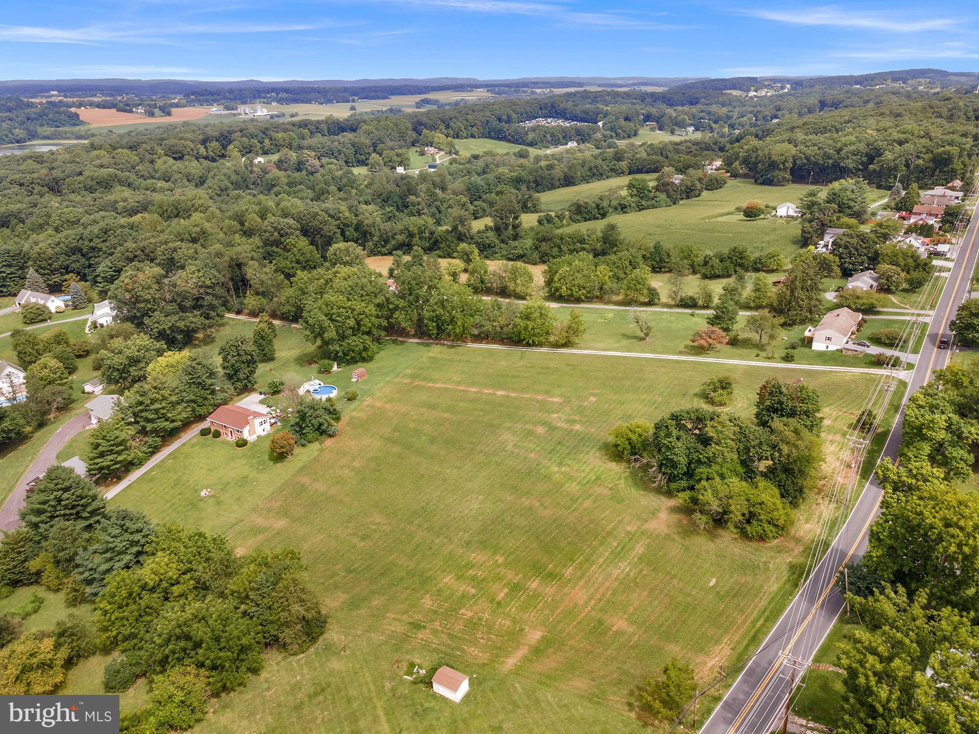 1124 Old Manchester Road Westminster, MD 21157 - Photo 6 of 23 Gallery Image 6