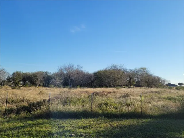 $79,900 | 14949 Fm 1945, Sinton, TX 78387