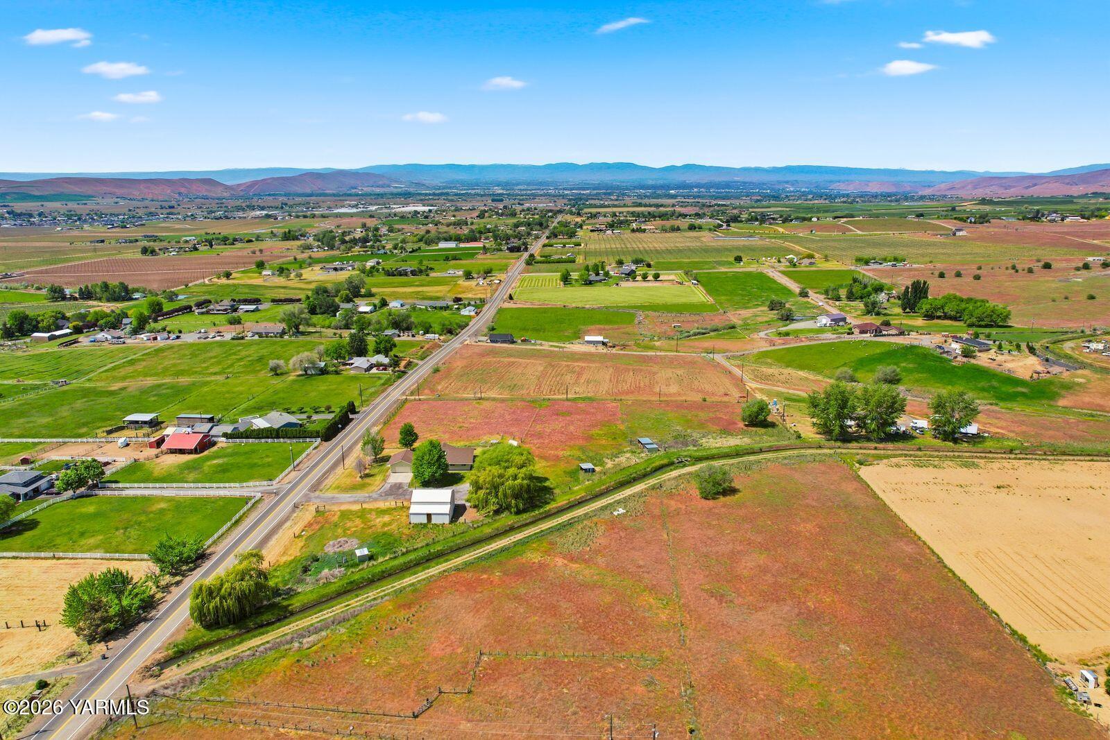 10821 Mieras Road Yakima, WA 98901 - Photo 53 of 54 10821 Mieras Road