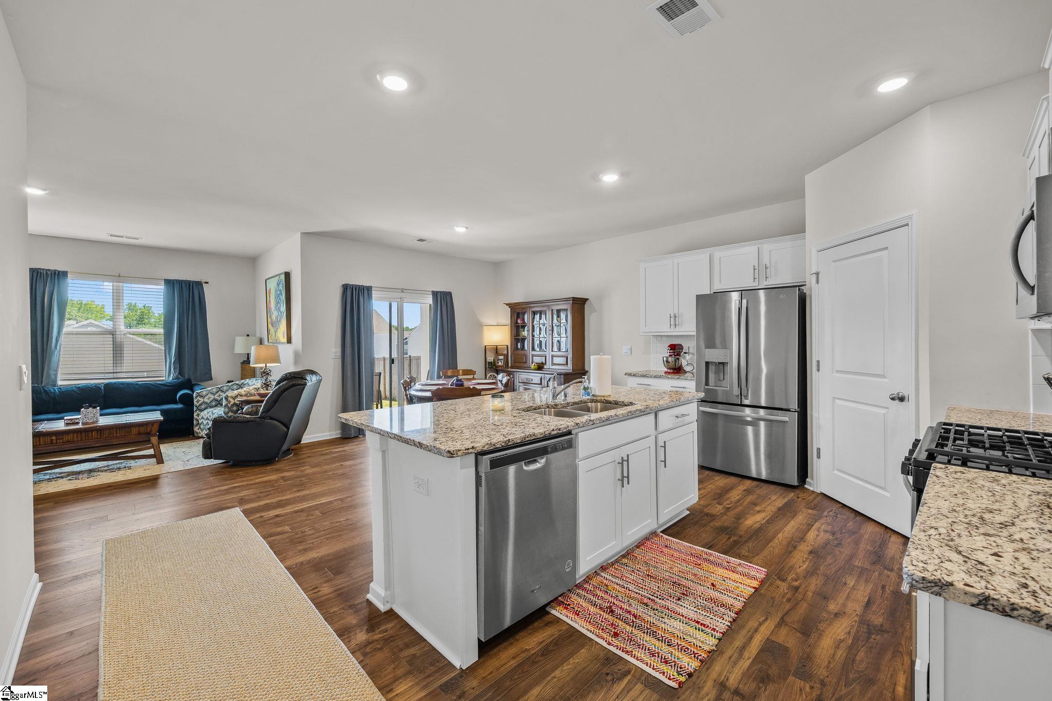 846 Colmore Trail Lyman, SC 29365 - Photo 14 of 33
