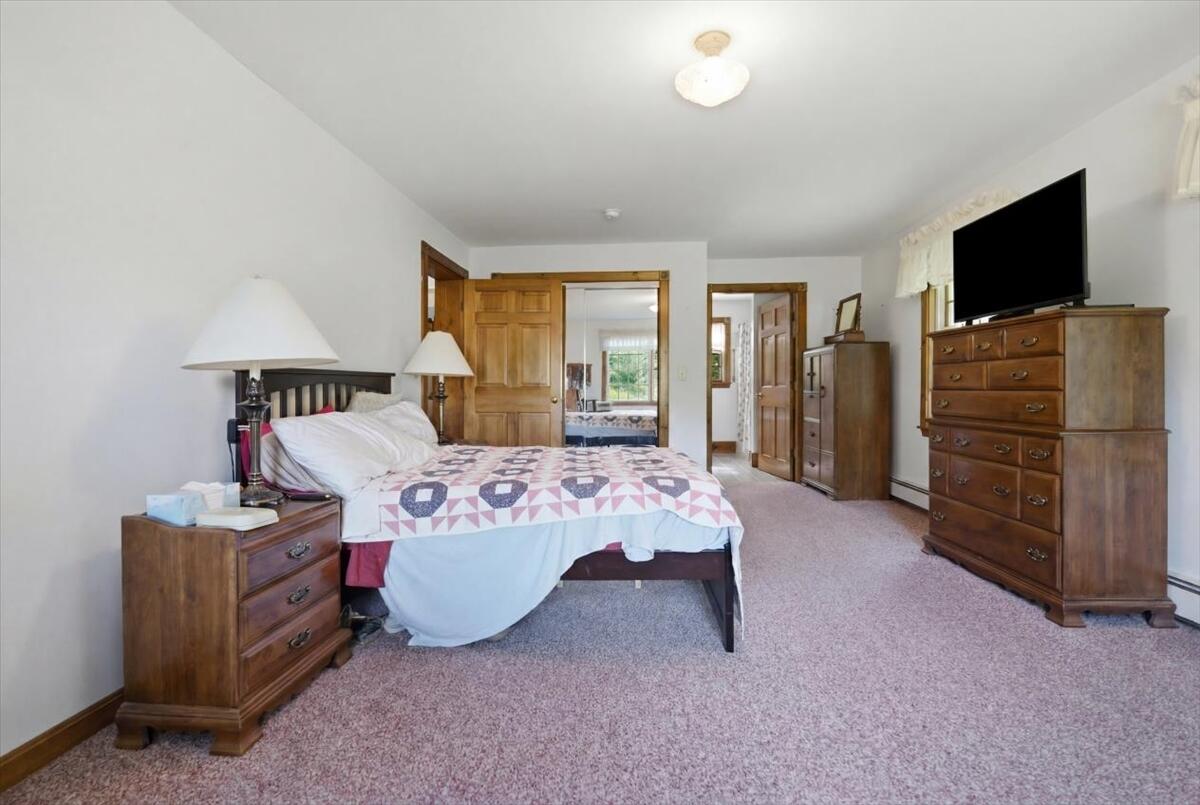 7 Middle Street Randolph, ME 04346 - Photo 45 of 83 45