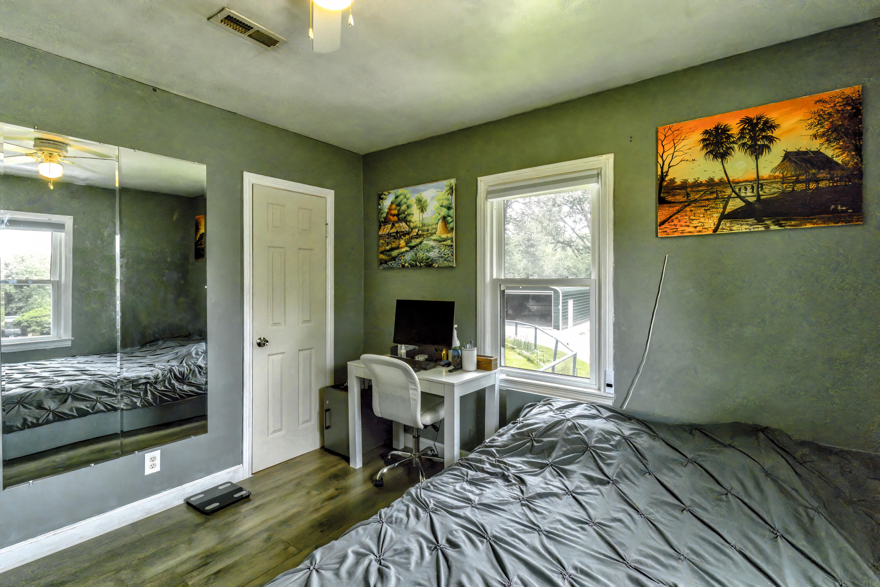 1916 Close Road Chattanooga, TN 37412 - Photo 12 of 41 1916 Close RD - East Ridge, TN (Best Ver