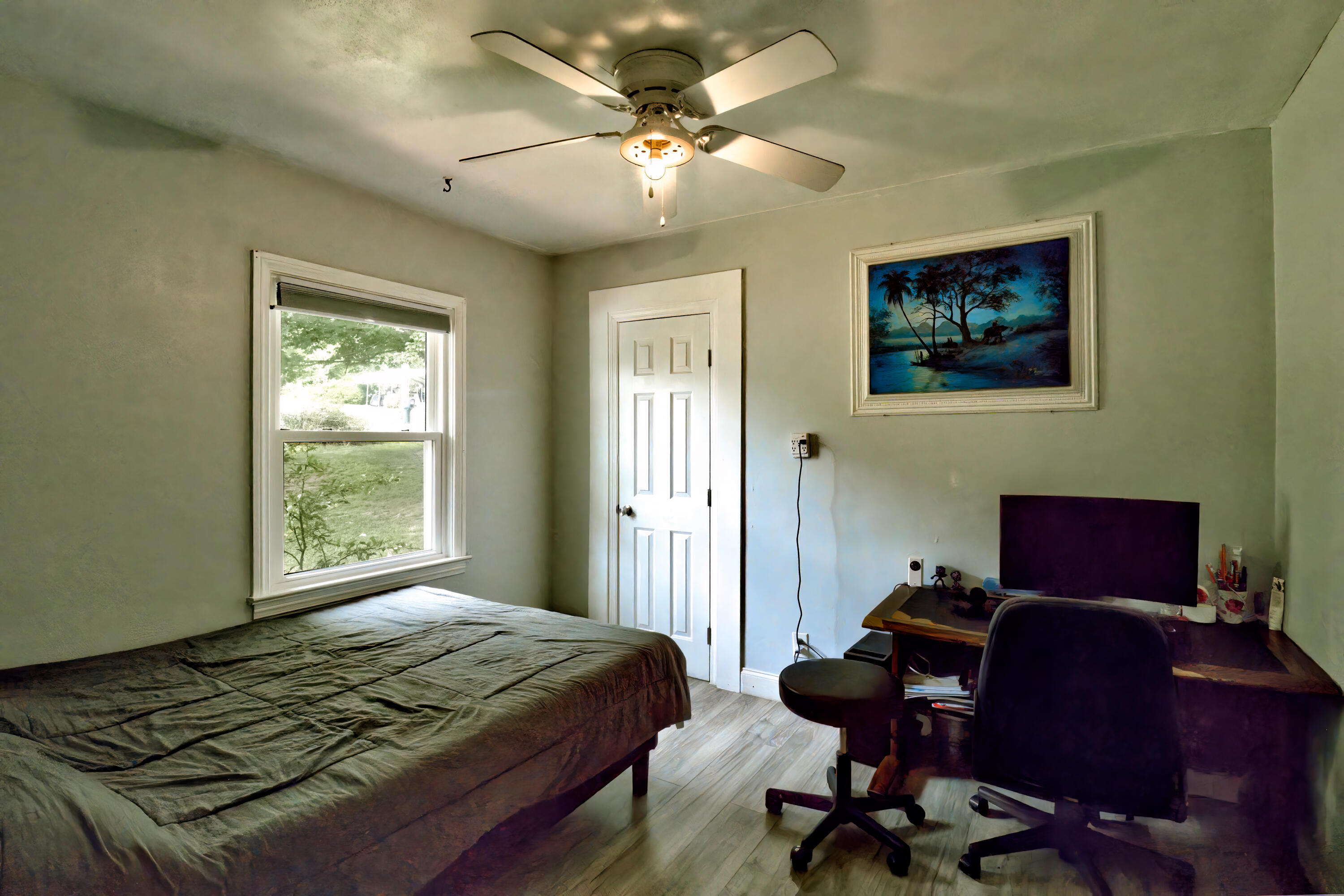 1916 Close Road Chattanooga, TN 37412 - Photo 13 of 41 1916 Close RD - East Ridge, TN (Best Ver
