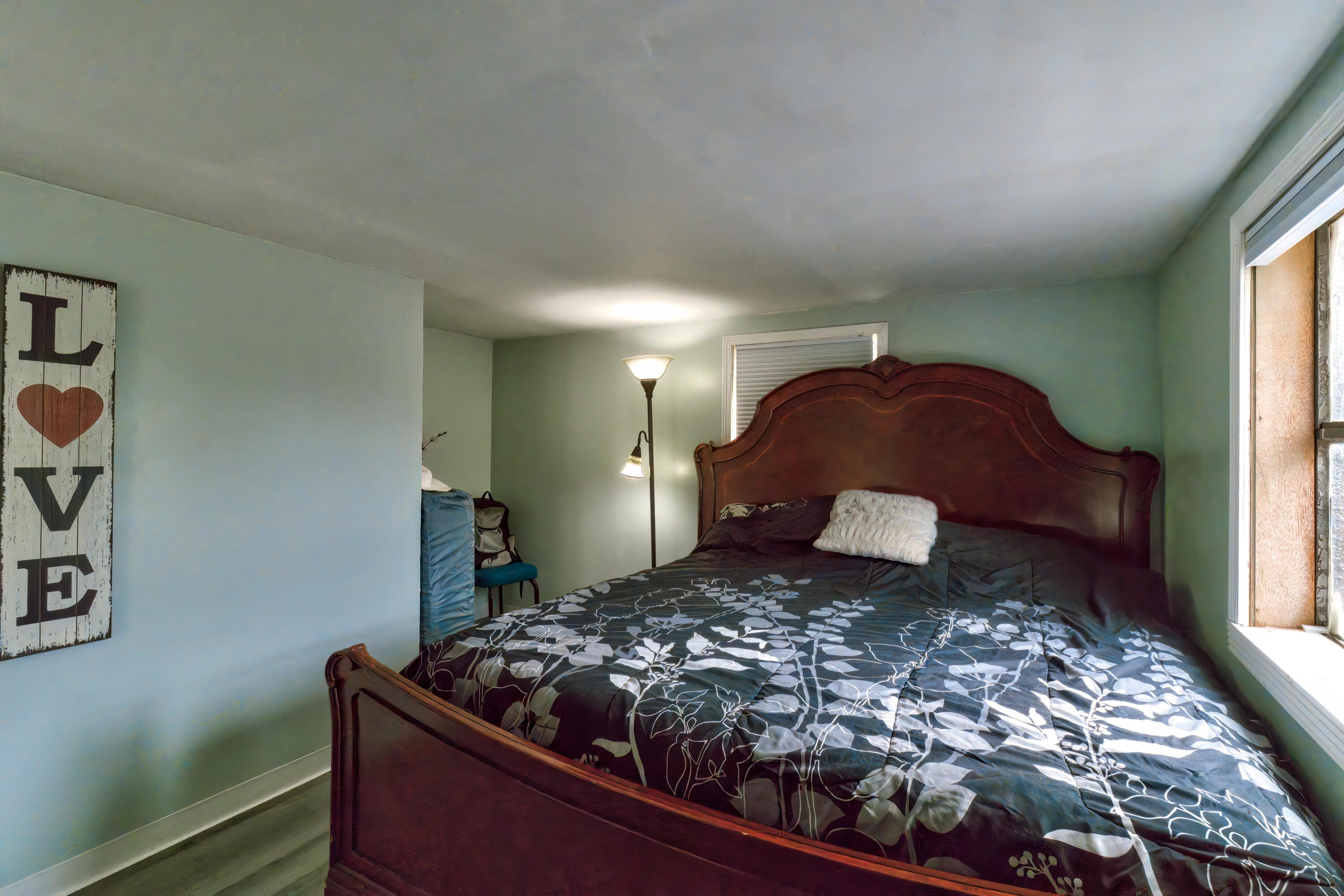 1916 Close Road Chattanooga, TN 37412 - Photo 25 of 41 1916 Close RD - East Ridge, TN (Best Ver
