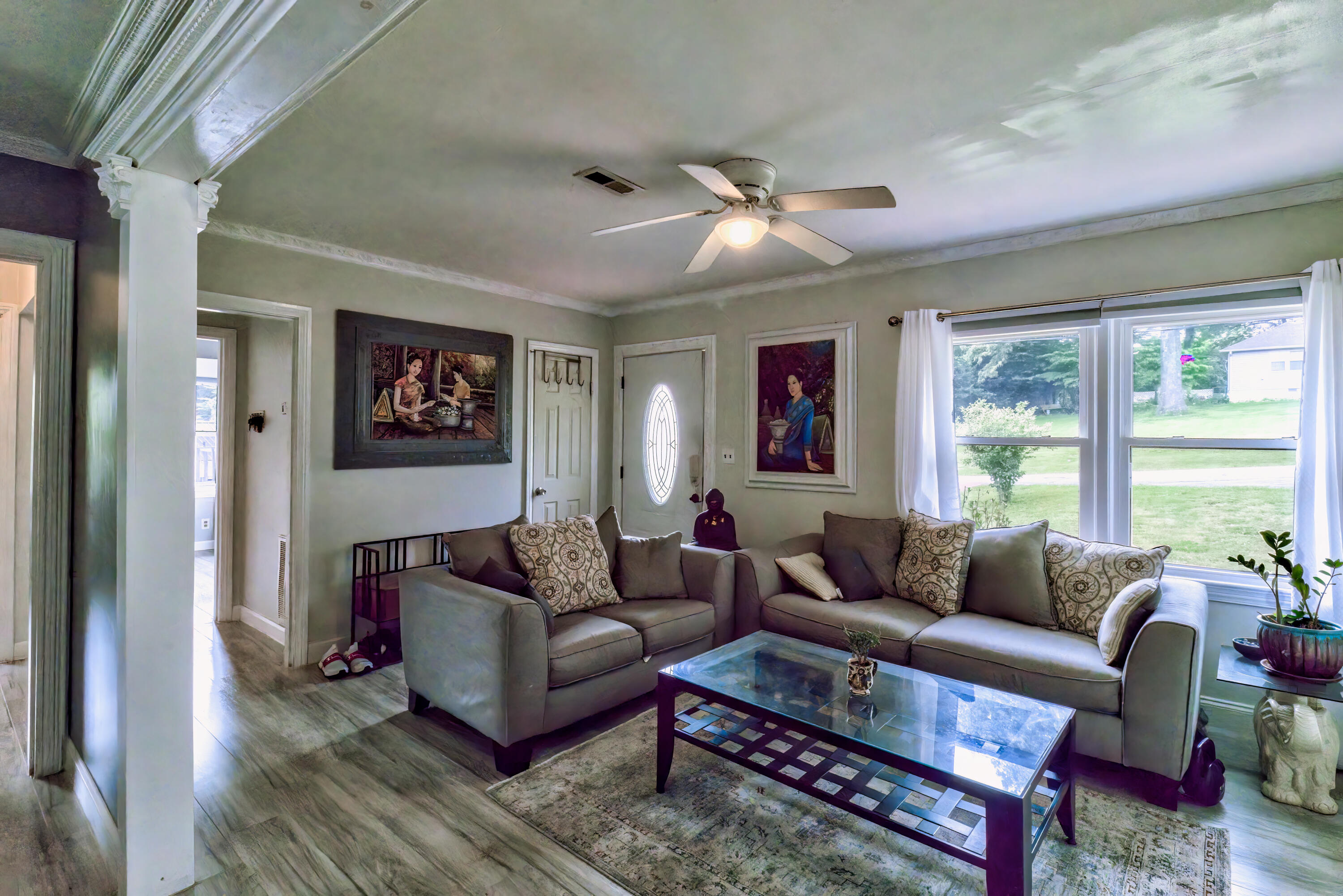 1916 Close Road Chattanooga, TN 37412 - Photo 4 of 41 1916 Close RD - East Ridge, TN (Best Ver