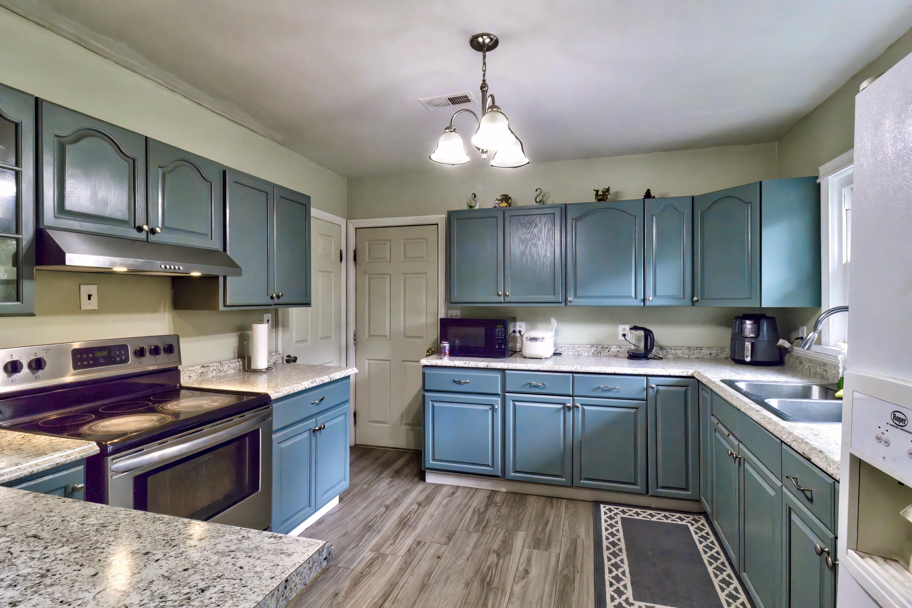 1916 Close Road Chattanooga, TN 37412 - Photo 5 of 41 1916 Close RD - East Ridge, TN (Best Ver
