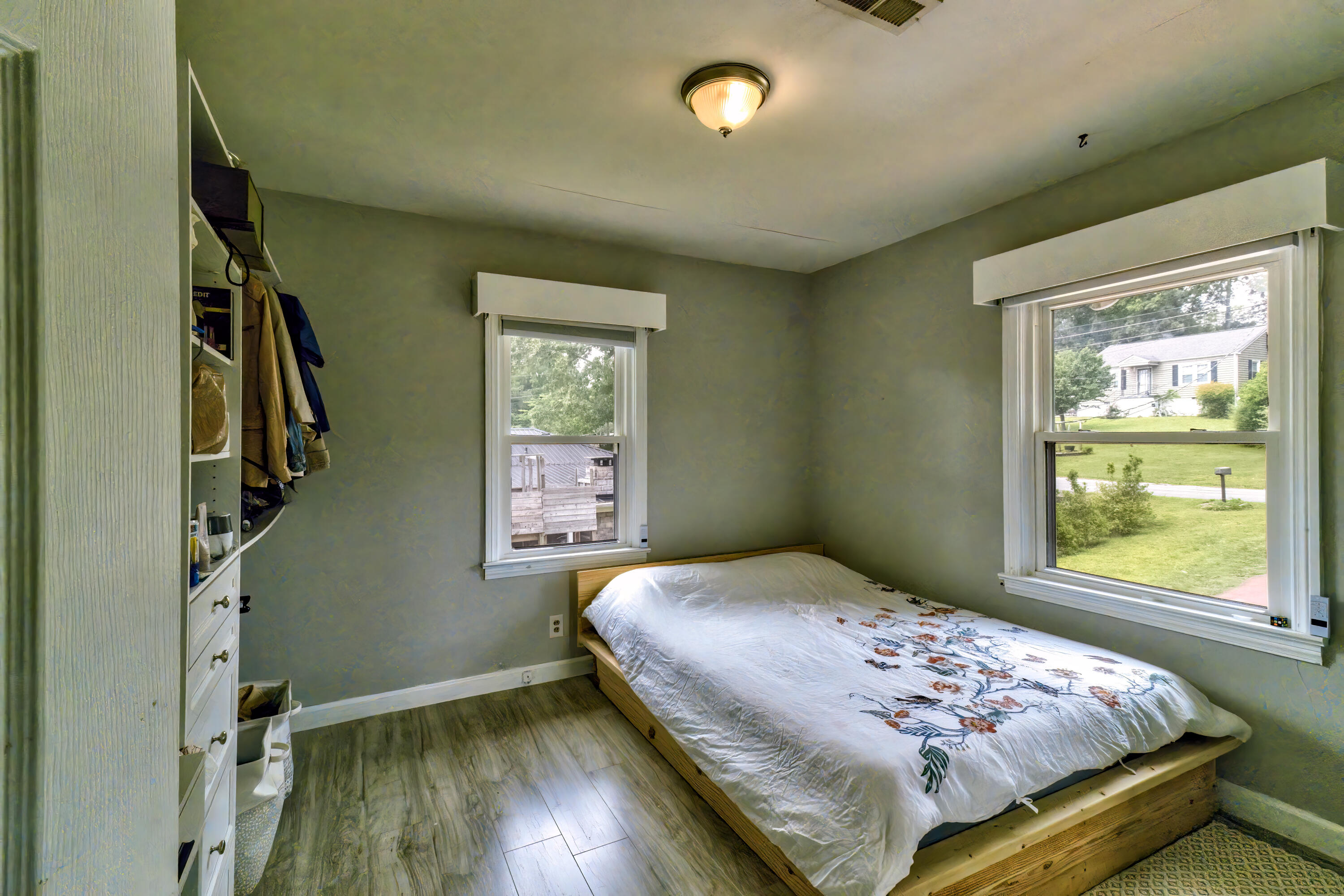 1916 Close Road Chattanooga, TN 37412 - Photo 8 of 41 1916 Close RD - East Ridge, TN (Best Ver