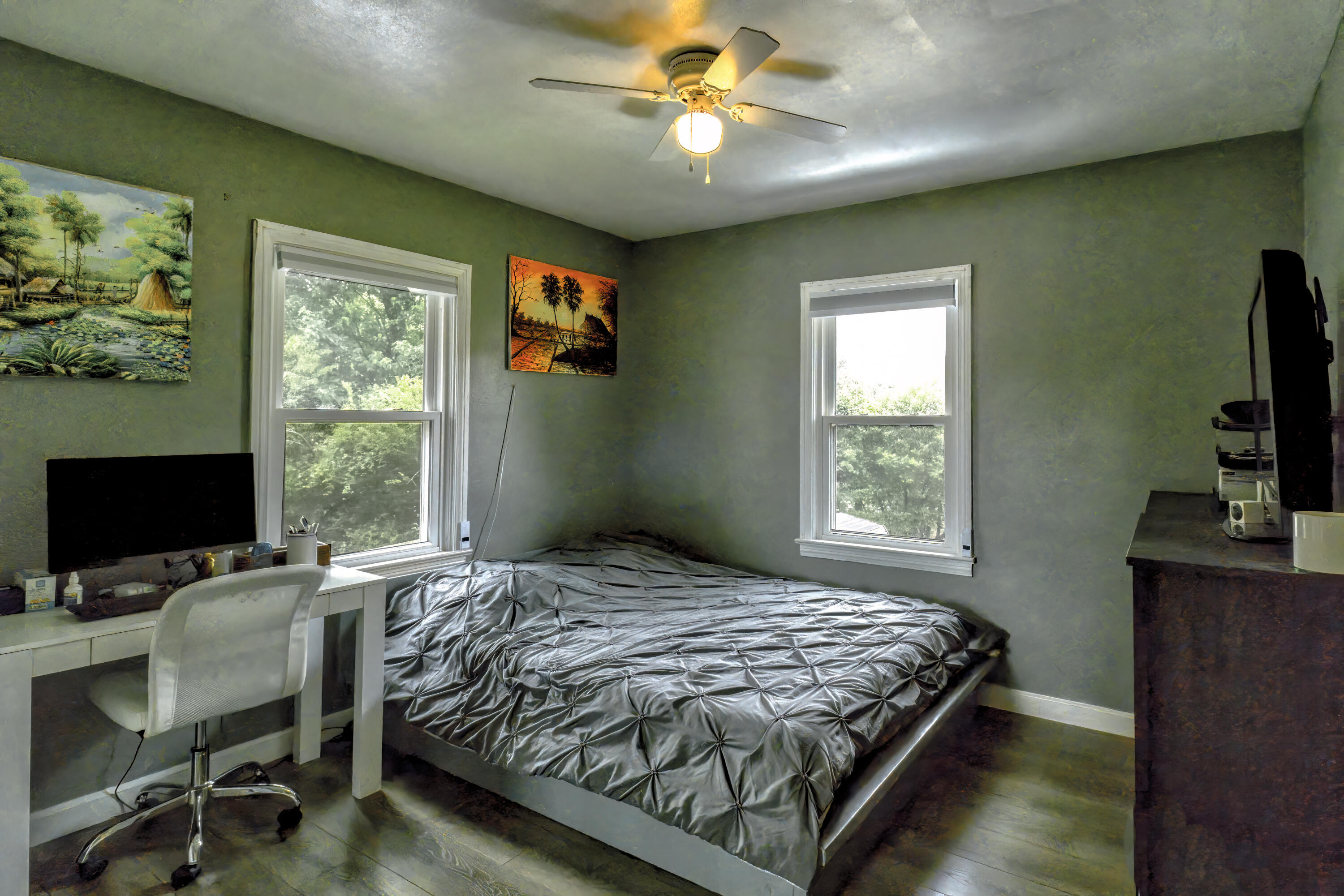 1916 Close Road Chattanooga, TN 37412 - Photo 10 of 41 1916 Close RD - East Ridge, TN (Best Ver
