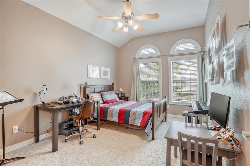 1735 Michigan Street Houston, TX 77006 - Photo 17 of 19