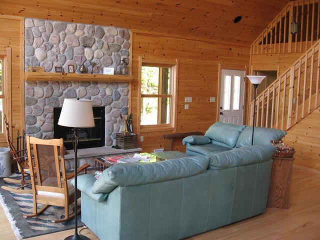 6451 Beatons Lake Road Watersmeet, MI 49969 - Photo 14 of 19 Gallery Image 14
