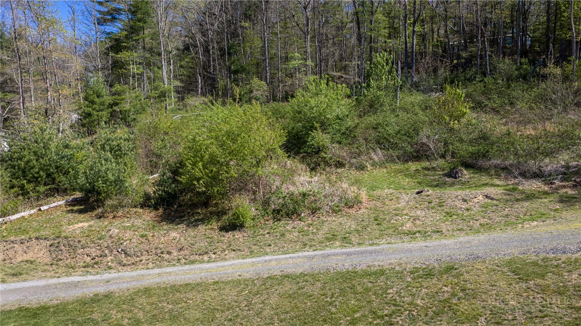 455 Gaither Poe Road Laurel Springs, NC 28644 - Photo 26 of 27