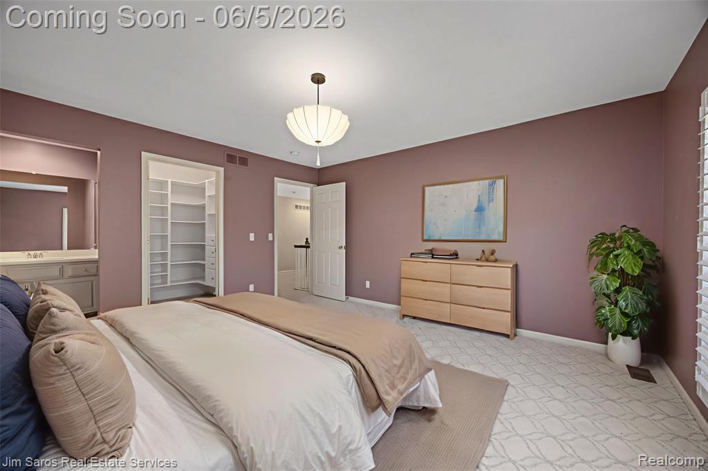 910 Edgemont Park Grosse Pointe, MI 48230 - Photo 28 of 56