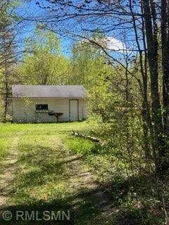$95,000 | 14644 Aspen Circle, Pine City, MN 55063