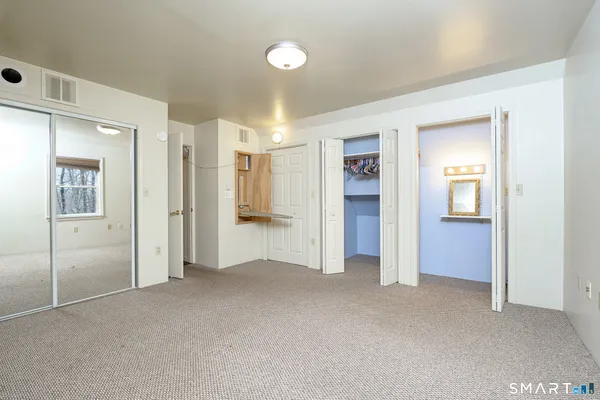 $425,000 | 4 Firetower Road, Eastford, CT 06259