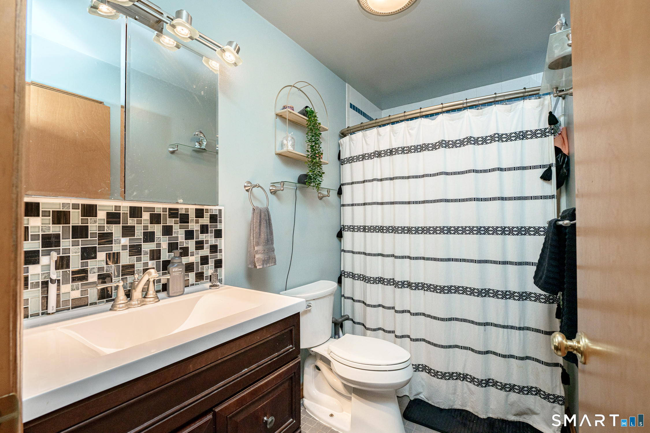 4 Firetower Road Eastford, CT 06259 - Photo 29 of 37 Main level