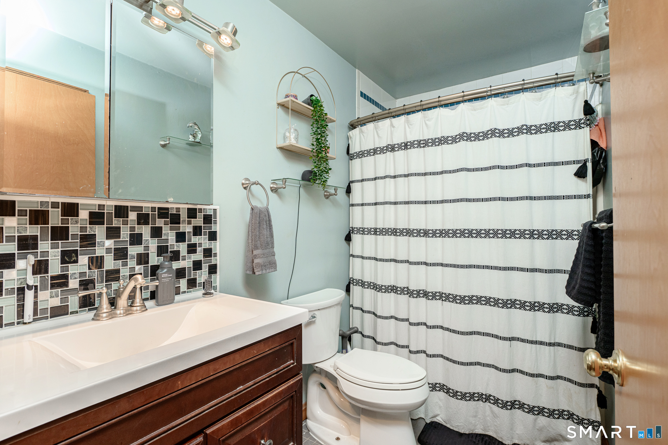 4 Firetower Road Eastford, CT 06259 - Photo 30 of 37 Main level