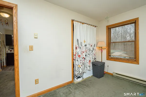 $425,000 | 4 Firetower Road, Eastford, CT 06259